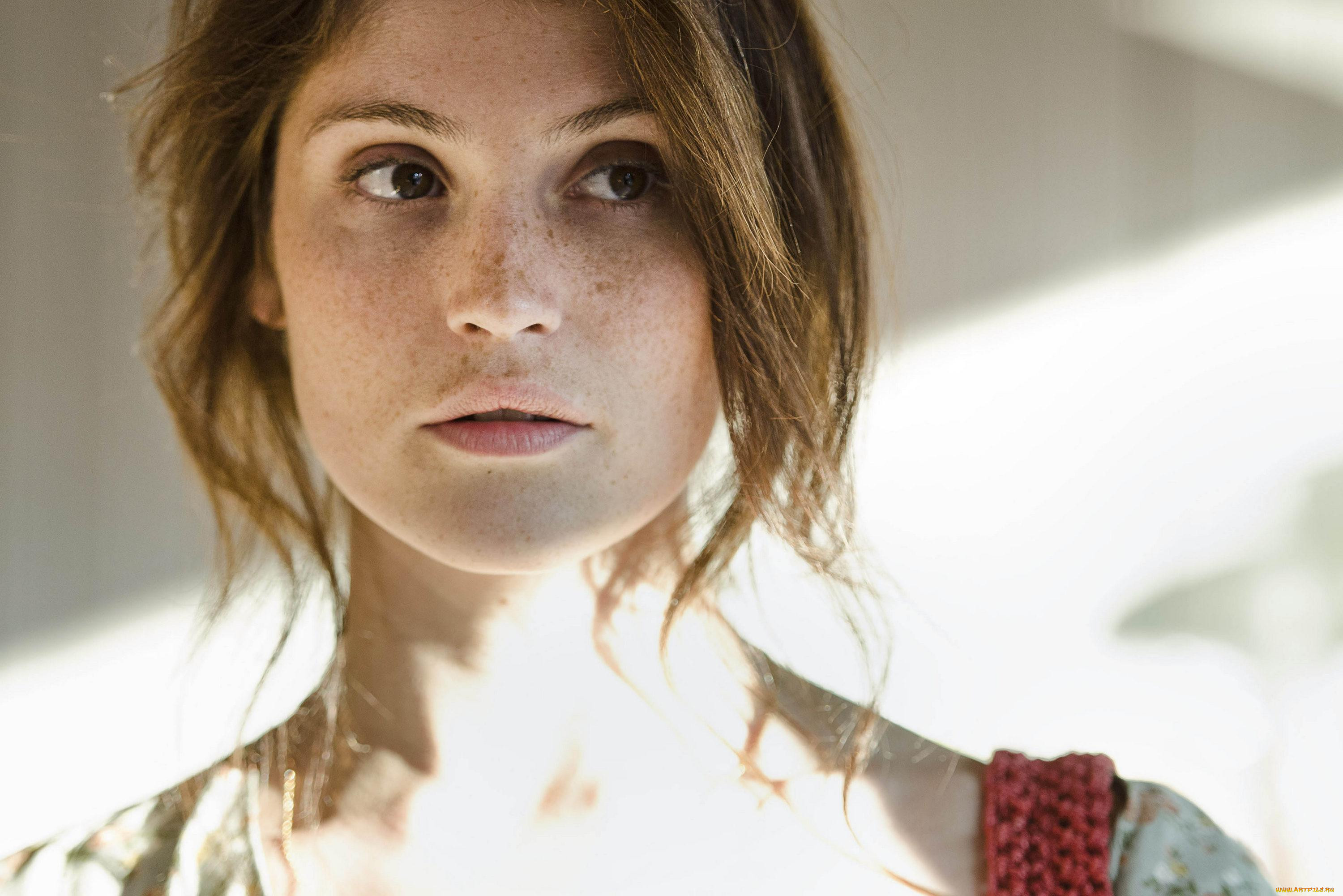 , gemma arterton, , 